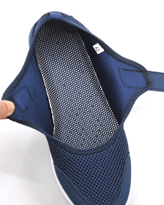 Marisse™ - Chaussures confortables avec semelle antidérapante