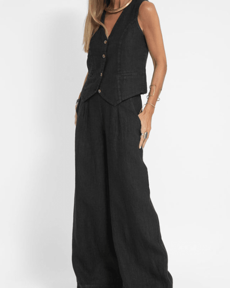Tamara™ | Ensemble 2 pièces élégant