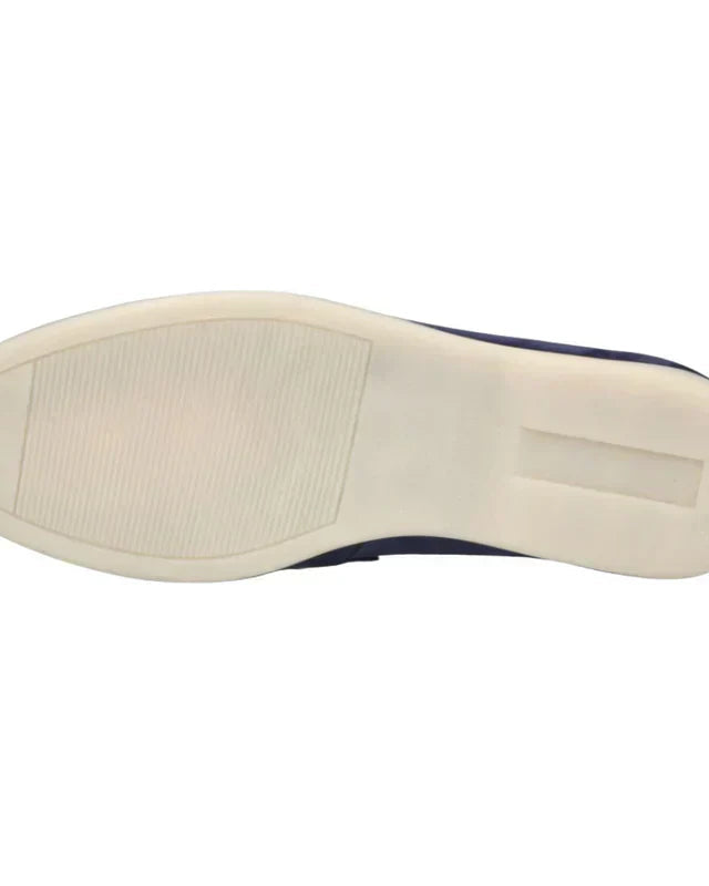 Cléa™ | Mocassins en cuir pour femmes
