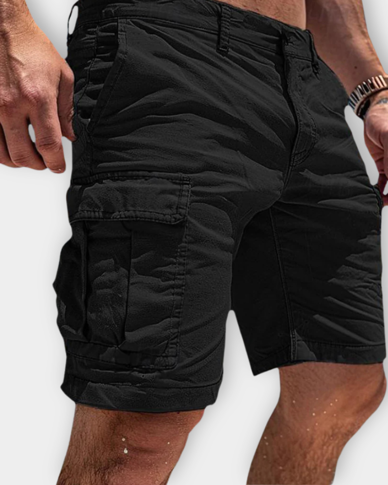 Thélio | Pratique et audacieux. La combinaison parfaite pour chaque homme