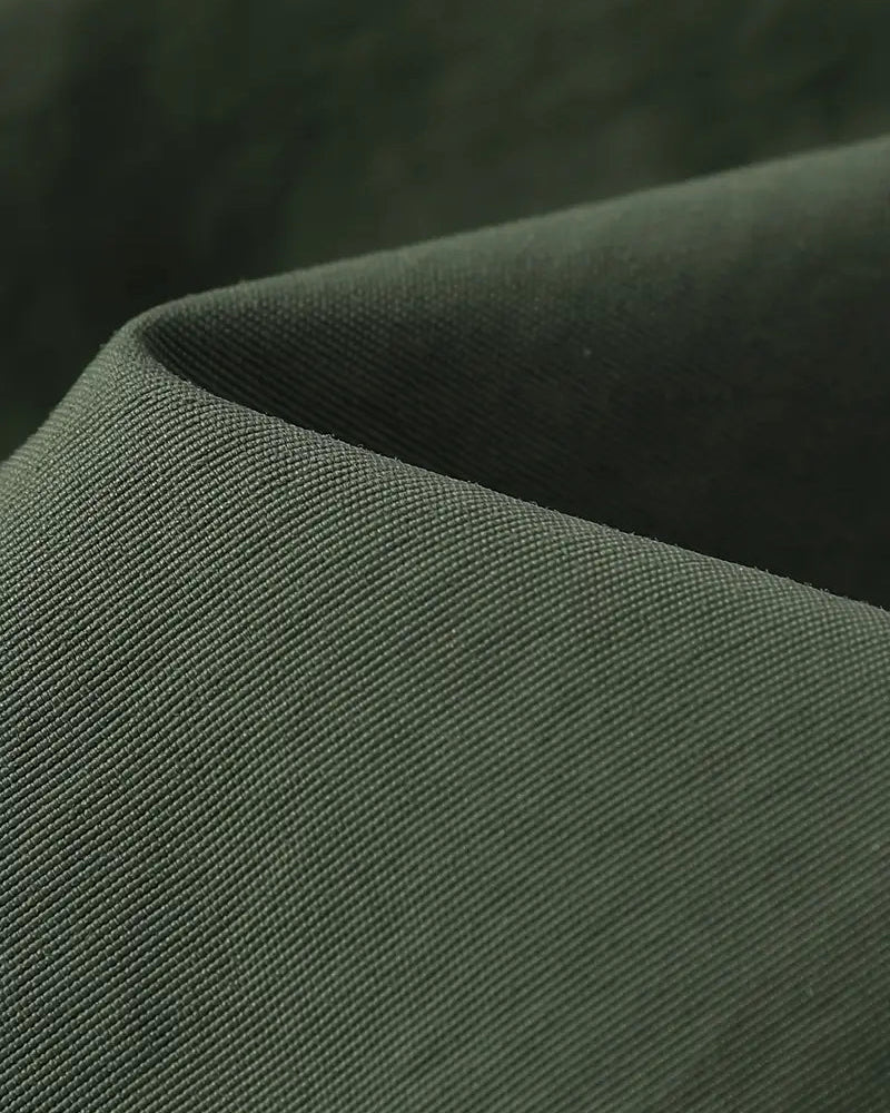 Le Alexandre – Veste Coupe-Vent Stylée pour Homme