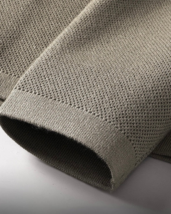 Bjorn™ | Blazer intemporel pour homme avec classe