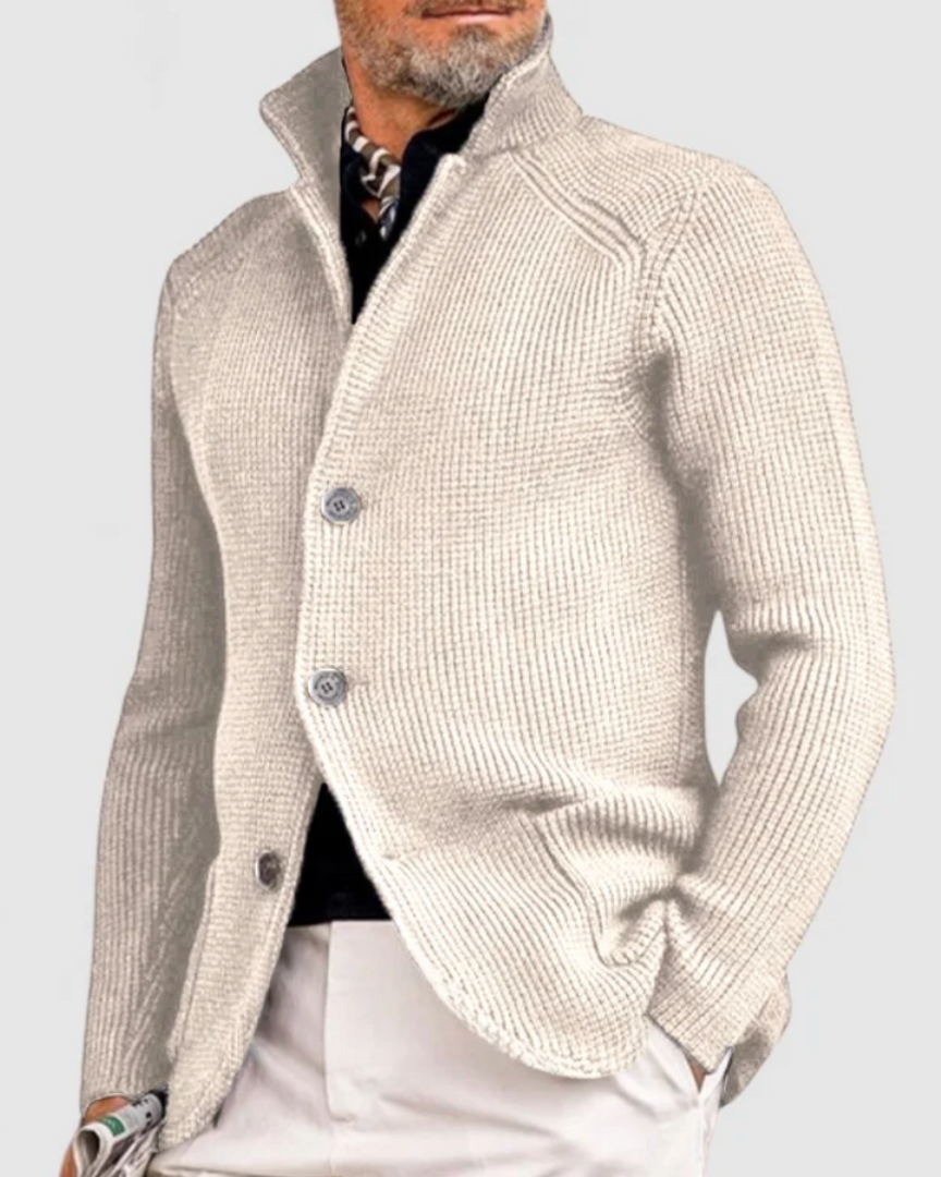 Mathis™ | Élégance décontractée