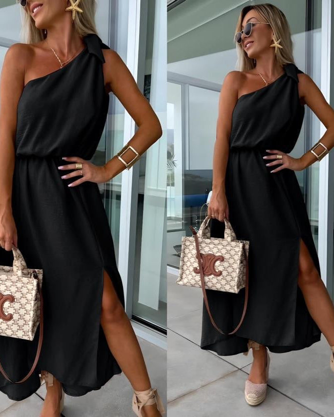 Nina™ | La robe d’été incontournable de la saison.