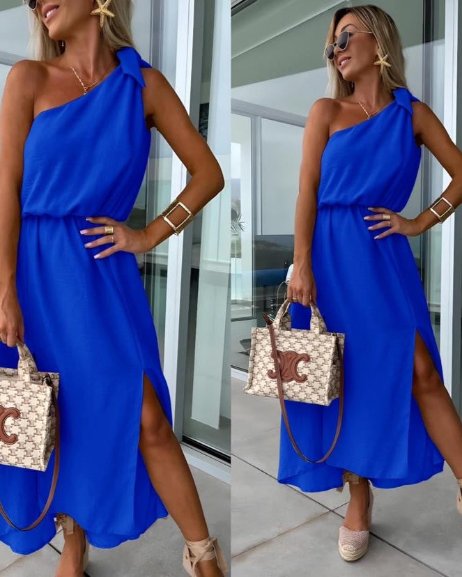 Nina™ | La robe d’été incontournable de la saison.
