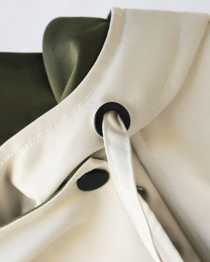 Solange™ | La veste incontournable de la saison