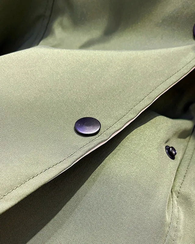 Solange™ | La veste incontournable de la saison