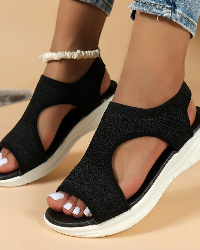 Jolein™ | Sandales légères