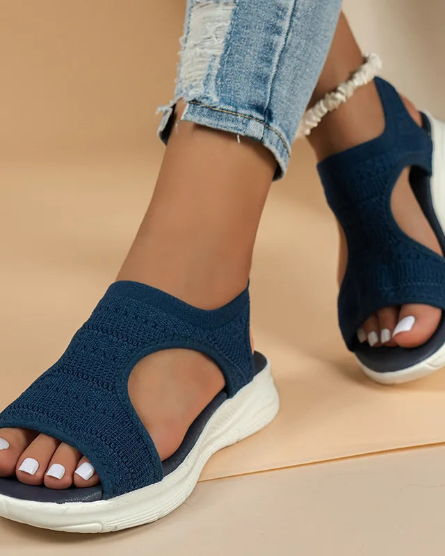 Jolein™ | Sandales légères
