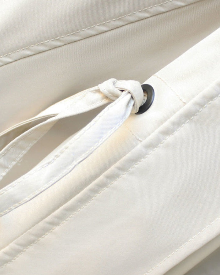 Solange™ | La veste incontournable de la saison