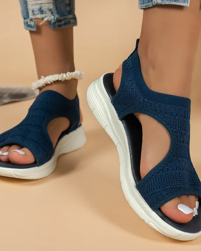 Jolein™ | Sandales légères