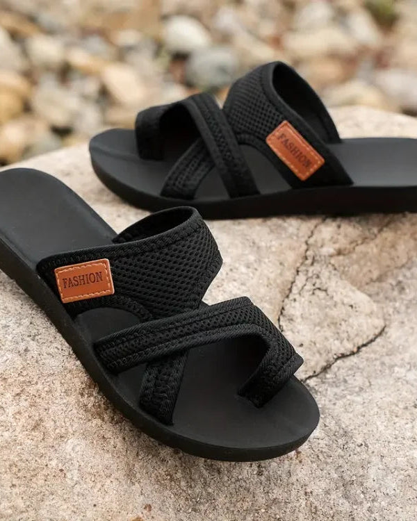 Els™ | Sandales confortables
