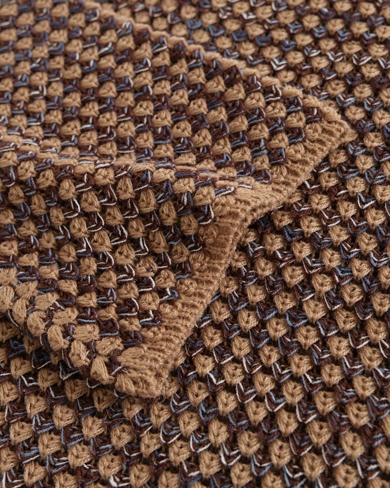 Juliette – Pull Tricot Élégant