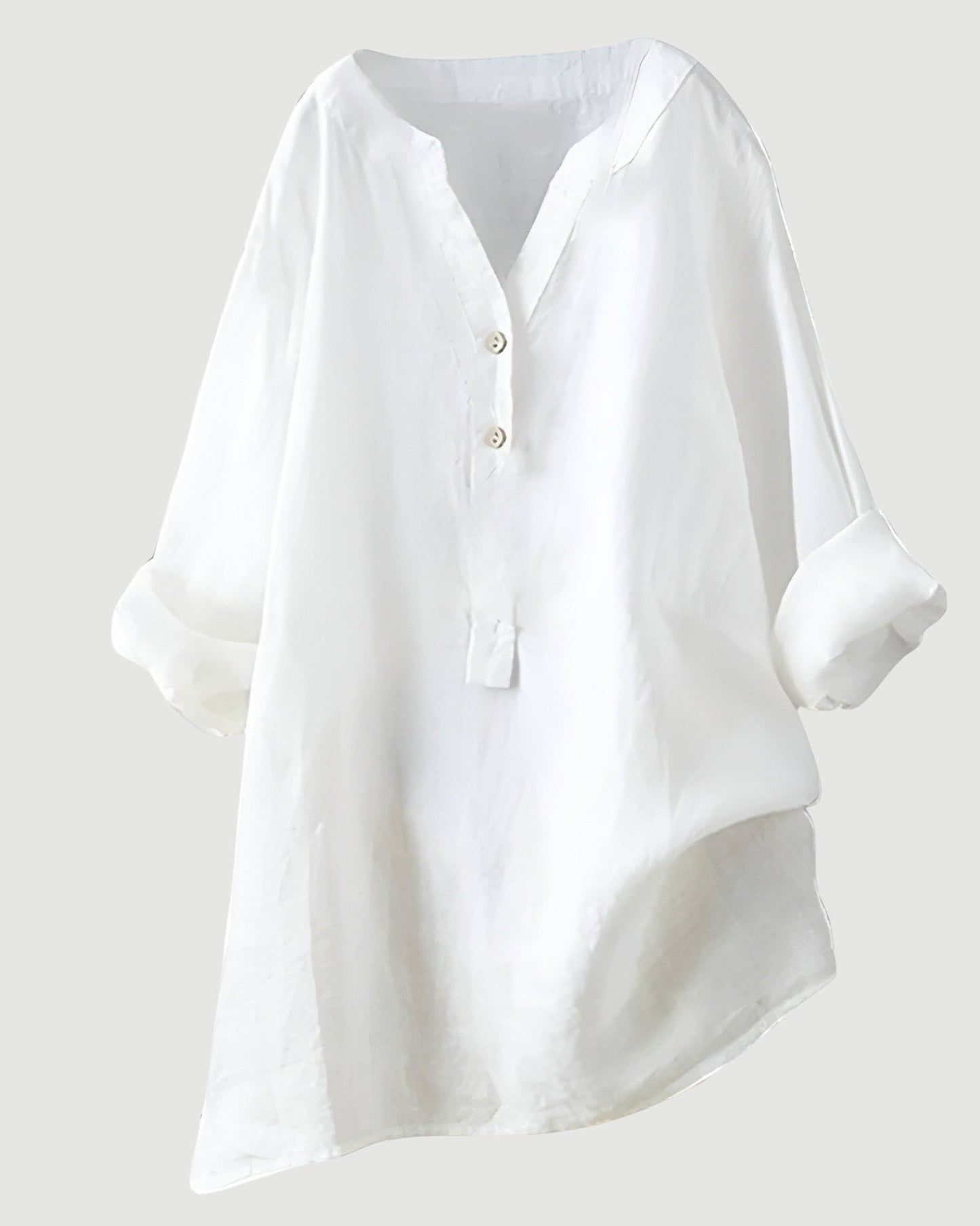 Diana | la pièce essentielle de toute garde-robe.