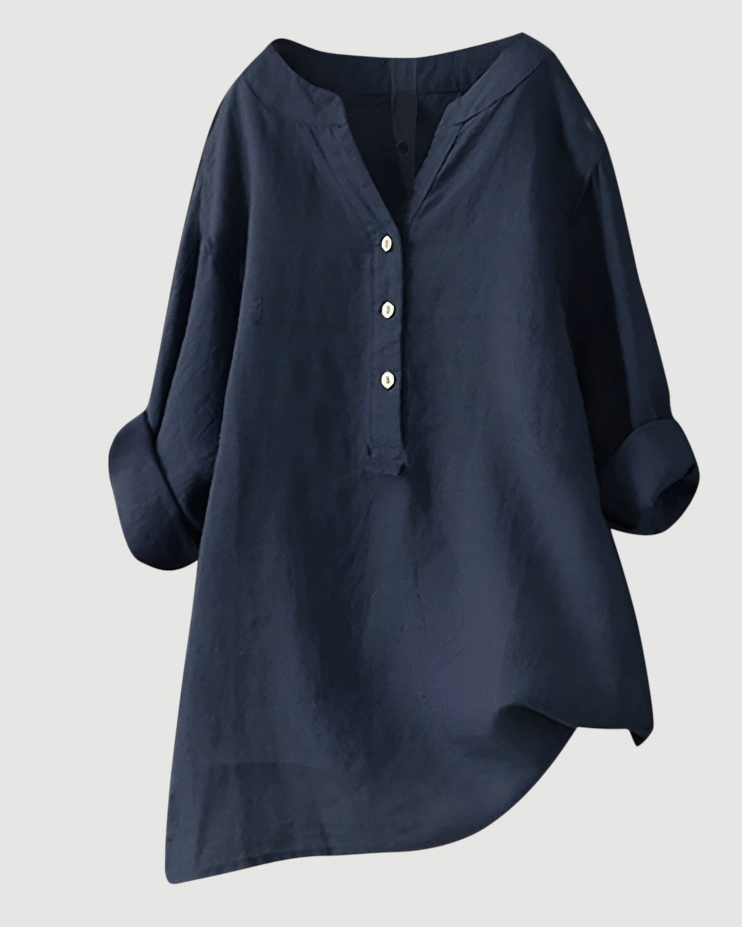 Diana | la pièce essentielle de toute garde-robe.