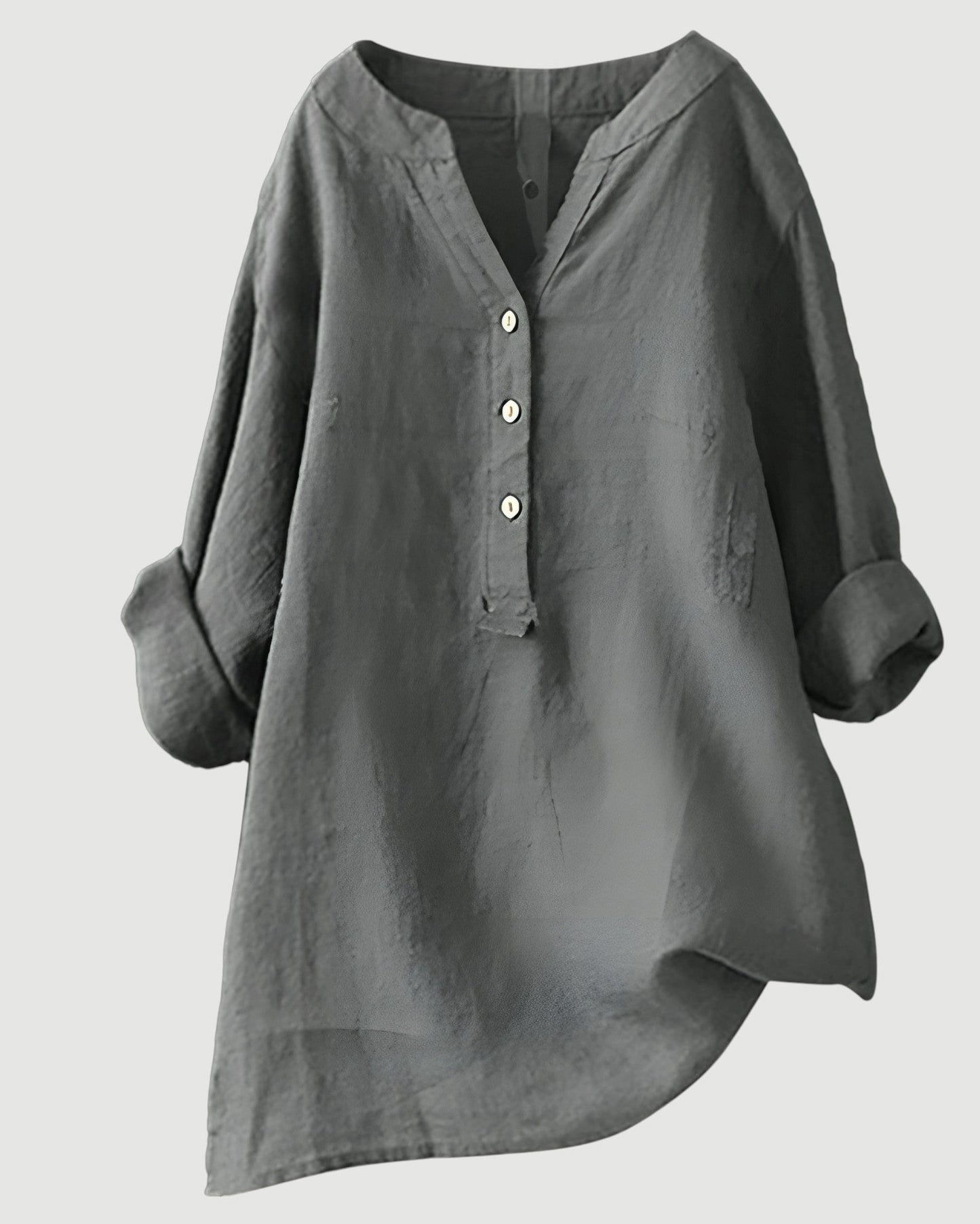 Diana | la pièce essentielle de toute garde-robe.