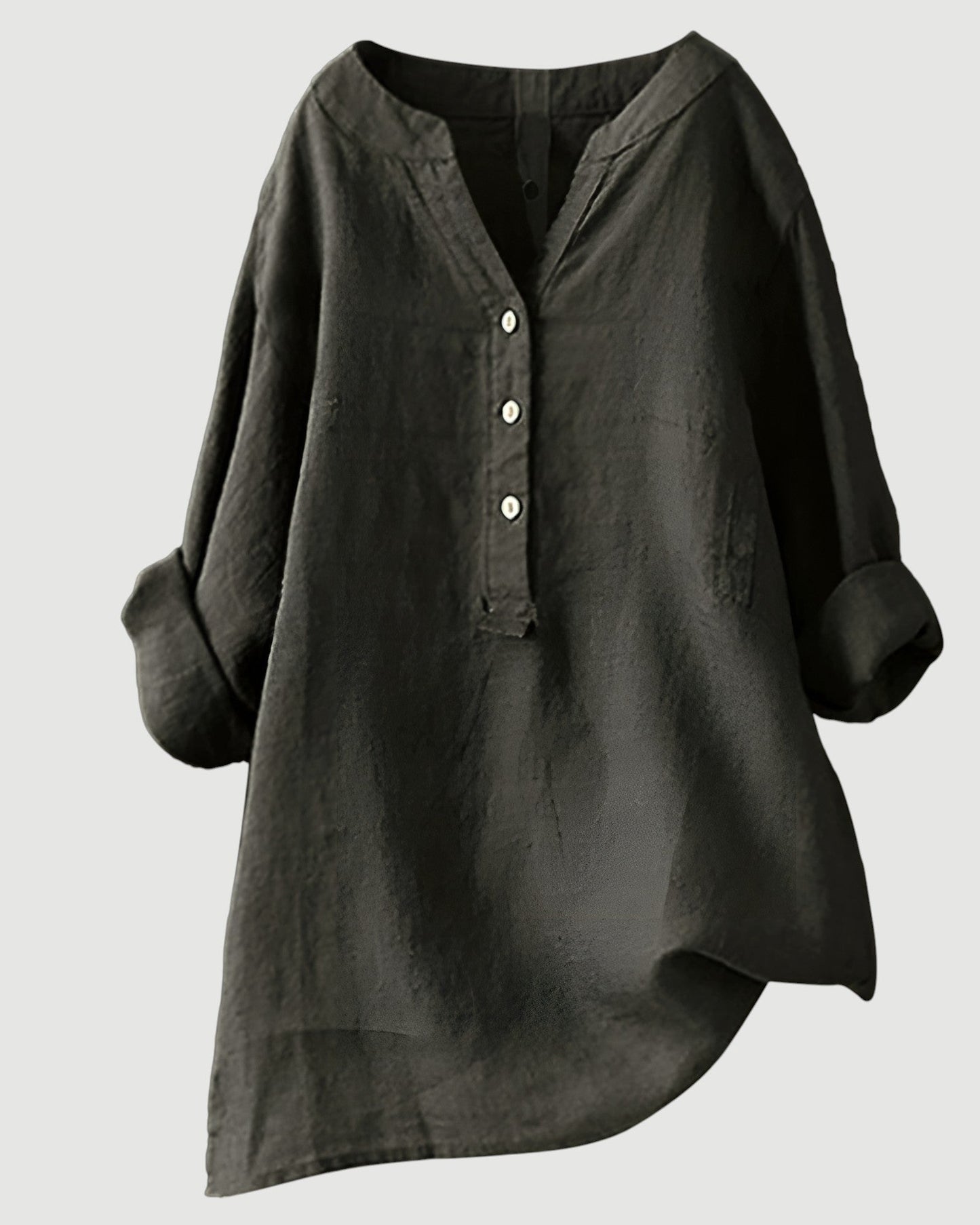Diana | la pièce essentielle de toute garde-robe.