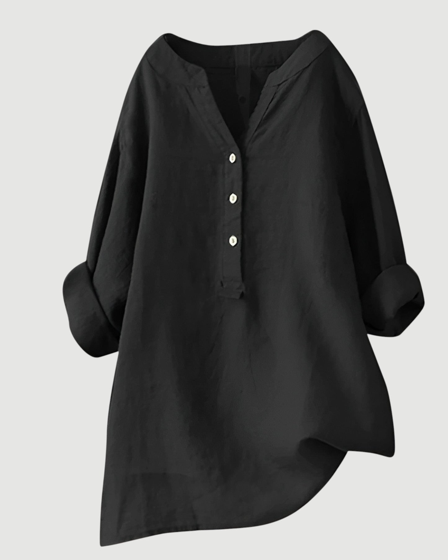 Diana | la pièce essentielle de toute garde-robe.
