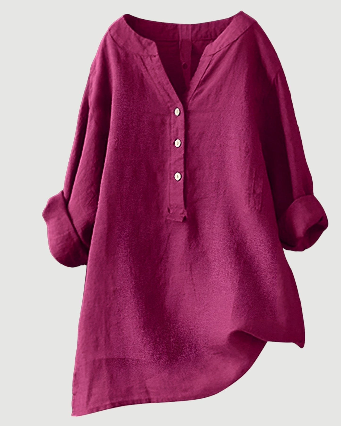 Diana | la pièce essentielle de toute garde-robe.