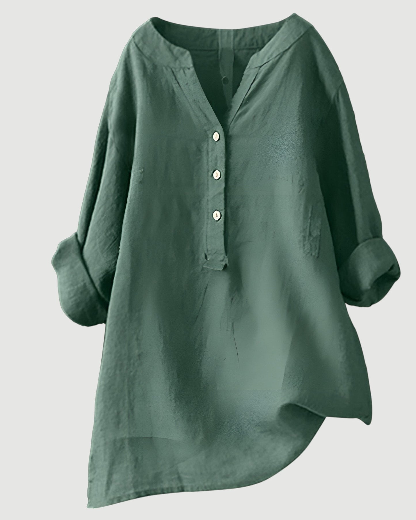 Diana | la pièce essentielle de toute garde-robe.