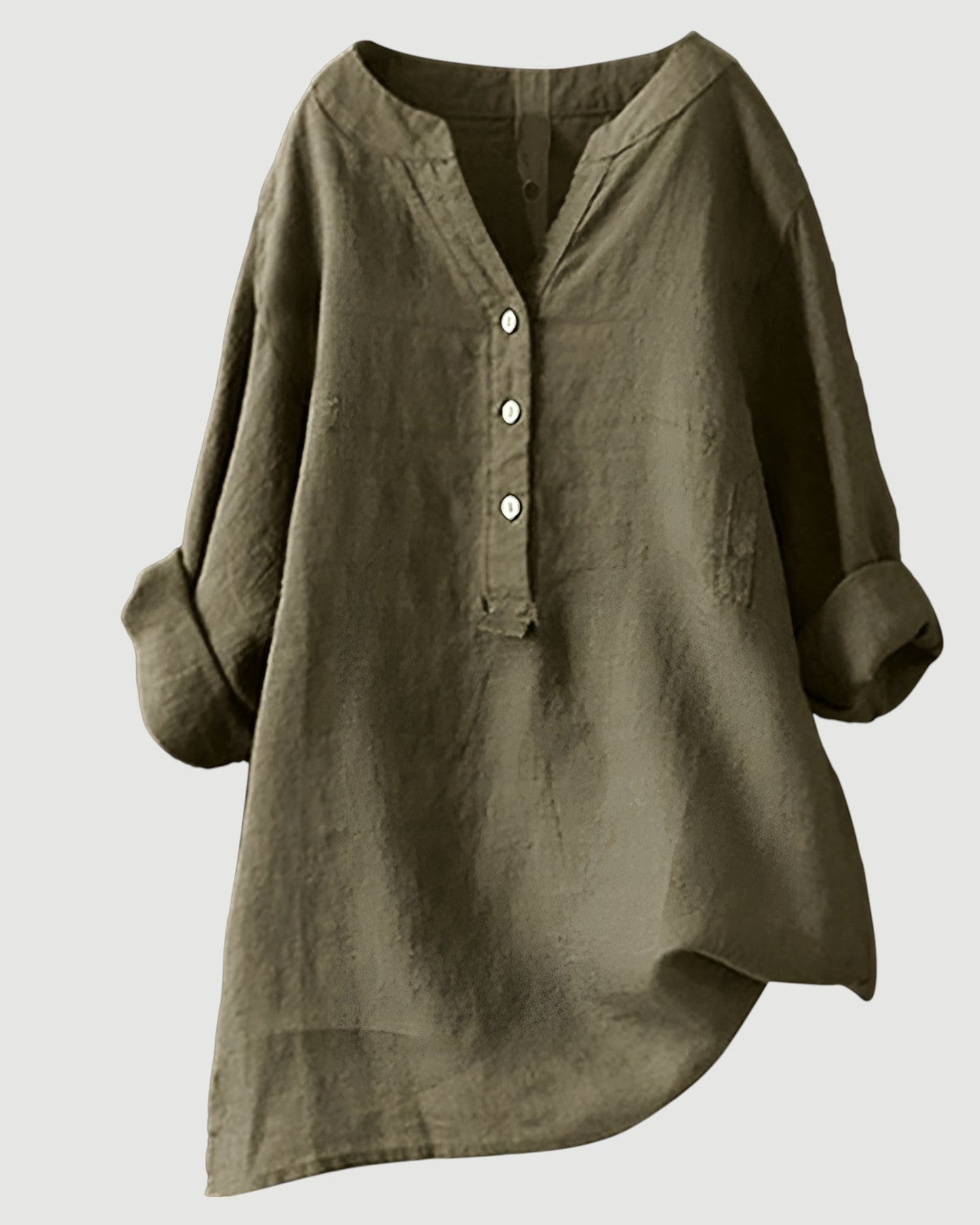 Diana | la pièce essentielle de toute garde-robe.