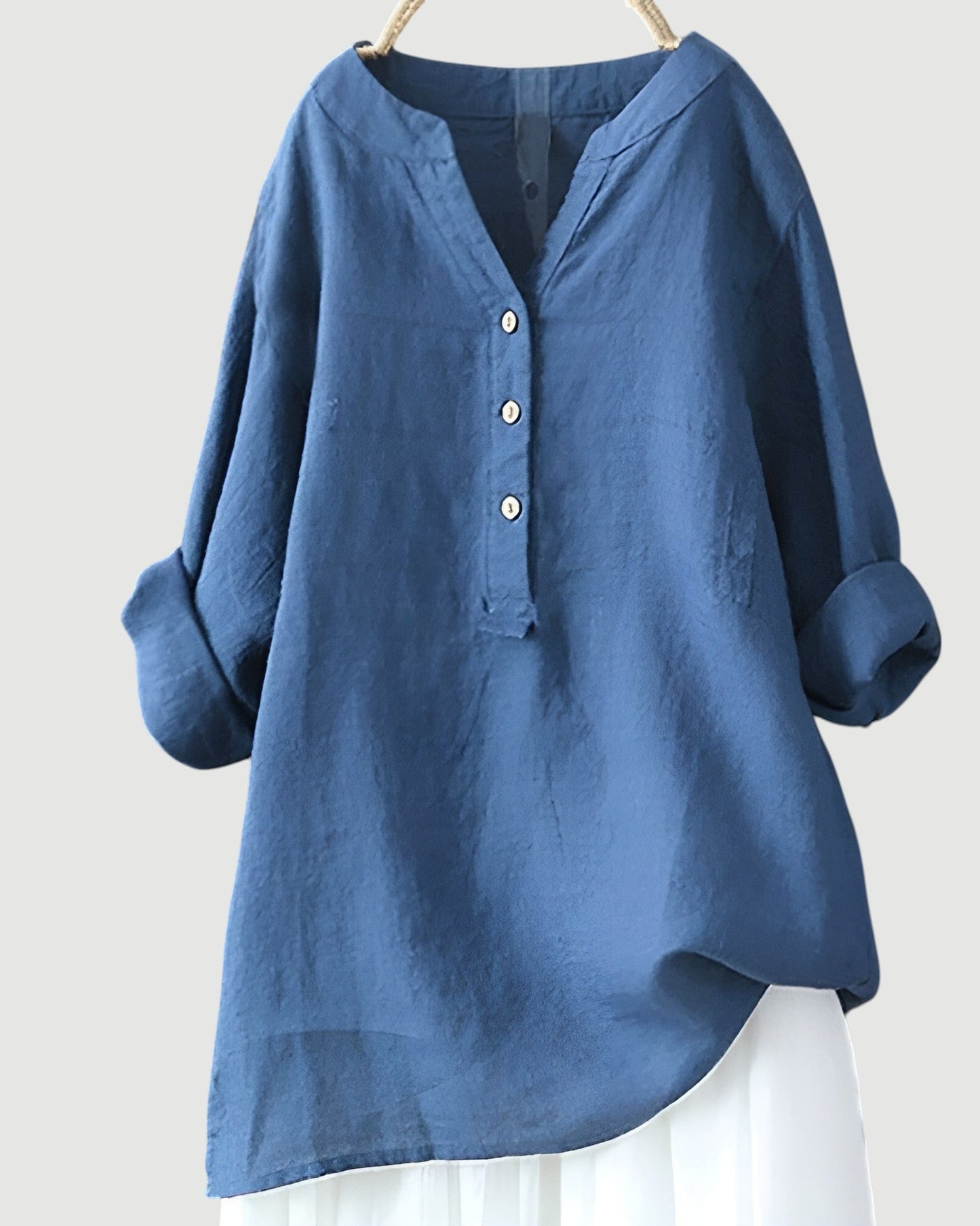 Diana | la pièce essentielle de toute garde-robe.