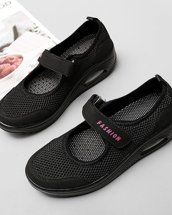 Marisse™ - Chaussures confortables avec semelle antidérapante
