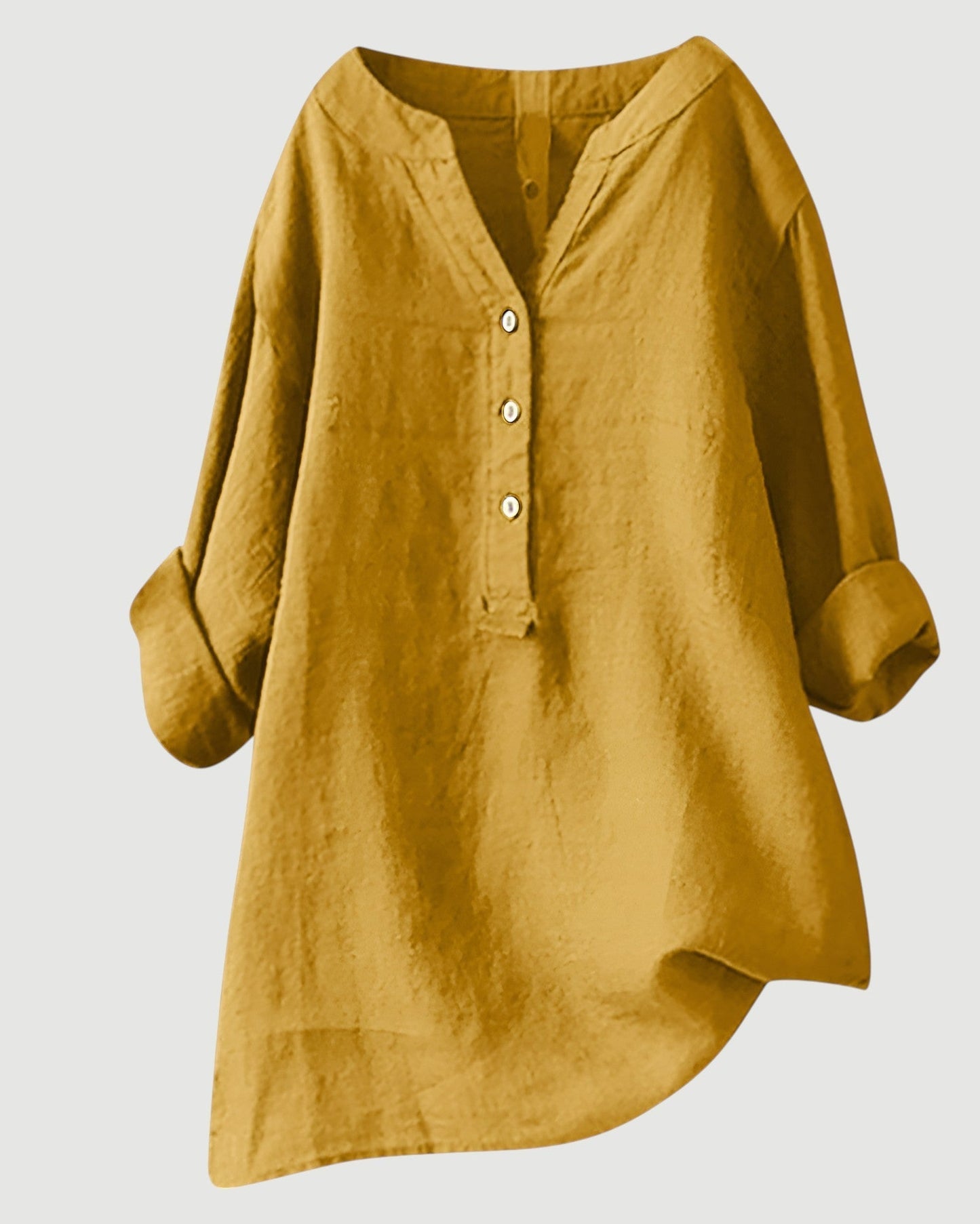 Diana | la pièce essentielle de toute garde-robe.