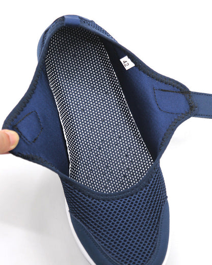 Marisse™ - Chaussures confortables avec semelle antidérapante