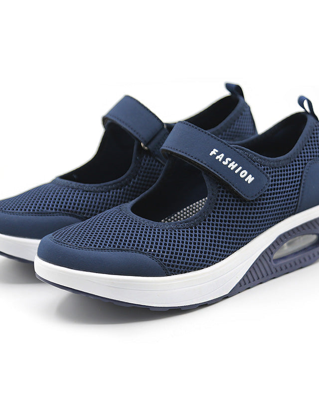 Marisse™ - Chaussures confortables avec semelle antidérapante