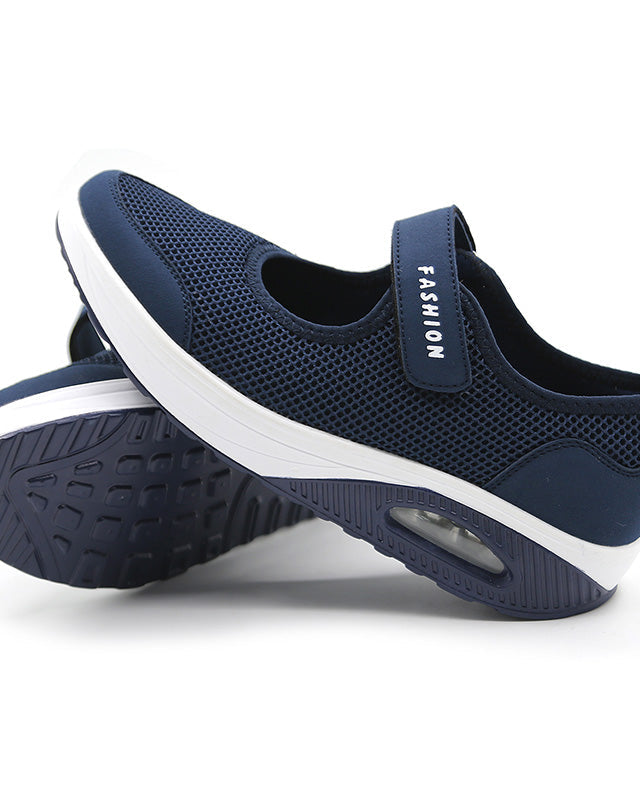 Marisse™ - Chaussures confortables avec semelle antidérapante