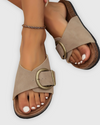 Kaki