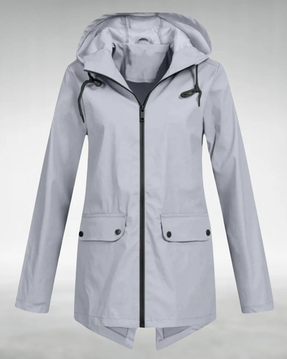 Aryln – Veste imperméable