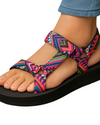 Multicolore 1