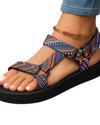 Multicolore  2