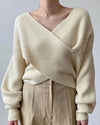 Beige doux