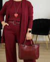 Rouge