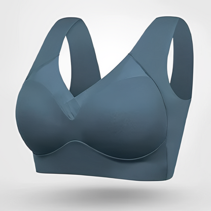 1 acheté = 1 offert | ComfyBra | Soutien-gorge sans couture, douceur et confort absolus