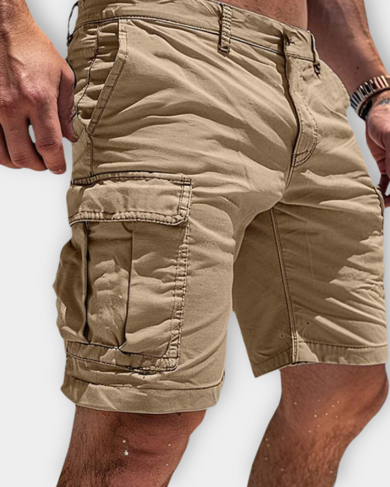 Thélio | Pratique et audacieux. La combinaison parfaite pour chaque homme