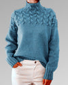 Bleu clair