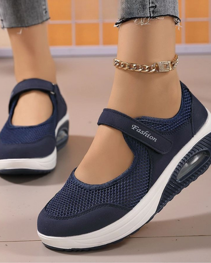 Marisse™ - Chaussures confortables avec semelle antidérapante