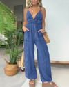 Bleu foncé