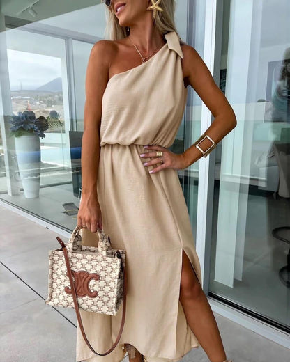Nina™ | La robe d’été incontournable de la saison.