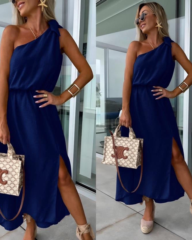 Nina™ | La robe d’été incontournable de la saison.