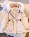 Blanc