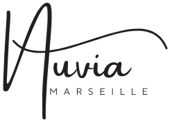 Nuvia Marseille