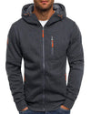 Gris foncé