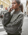 Gris
