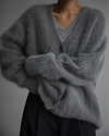 Gris Foncé