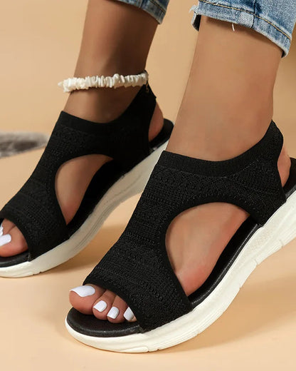 Jolein™ | Sandales légères